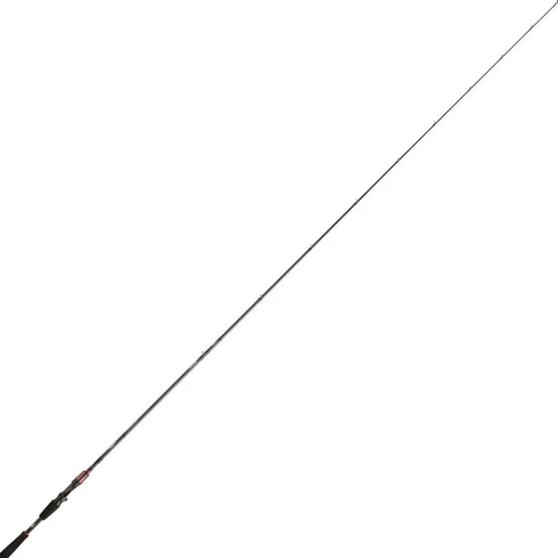 Cannes - DAIWA Canne casting Steez AGS 711 MHXB 2,19m 7-28g