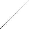 Cannes - DAIWA Canne Casting Steez AGS 731 HMHFB 2.21m, 10-35g