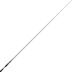 Cannes - DAIWA Canne Casting Steez AGS 731 HMHFB 2.21m, 10-35g