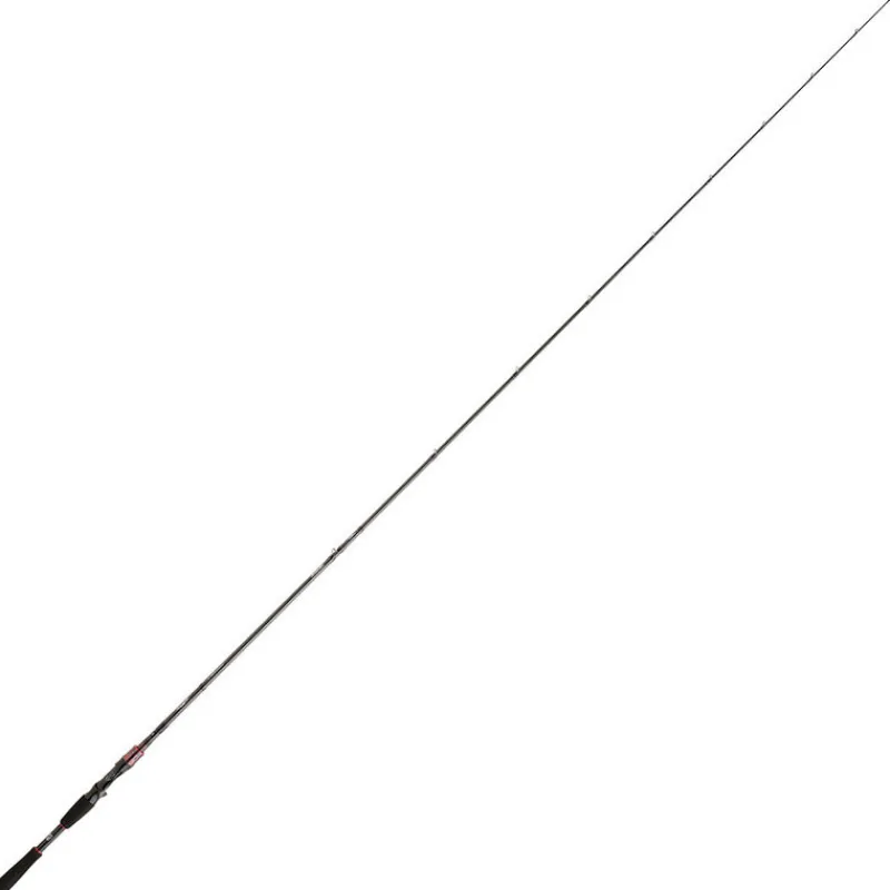 Cannes - DAIWA Canne Casting Steez AGS 731 HMHFB 2.21m, 10-35g