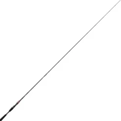 Cannes - DAIWA Canne Casting Steez AGS 7111UHFB 2.41m, 11-113g