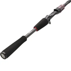 Cannes - DAIWA Canne Casting Steez AGS 7111UHFB 2.41m, 11-113g