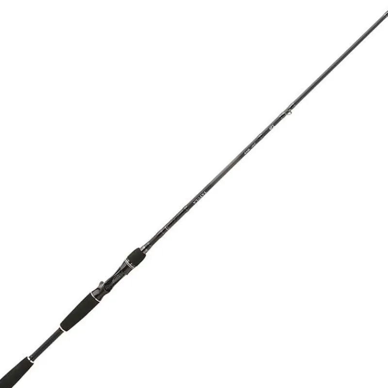 Cannes - DAIWA Canne Casting Tatula 721 HFBBF Jig 2.18cm, 14-42g