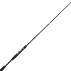 Cannes - DAIWA Canne Casting Tatula 6101MH Versatile 2.08m, 7-28g