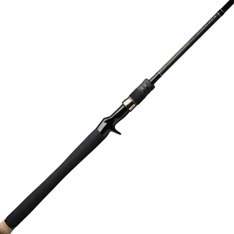 Cannes - DEPS Canne Casting The Boa Constrictor 2m34, 10-60g