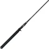 Cannes - DEPS Canne Casting The Bullet Shot HGC-70HF  2.13m, 5-35g