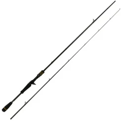 Cannes - EVOK Canne Casting Aerian 70mc 2.13m, 7-28g