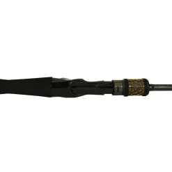 Cannes - EVOK Canne Casting Aerian 70mc 2.13m, 7-28g