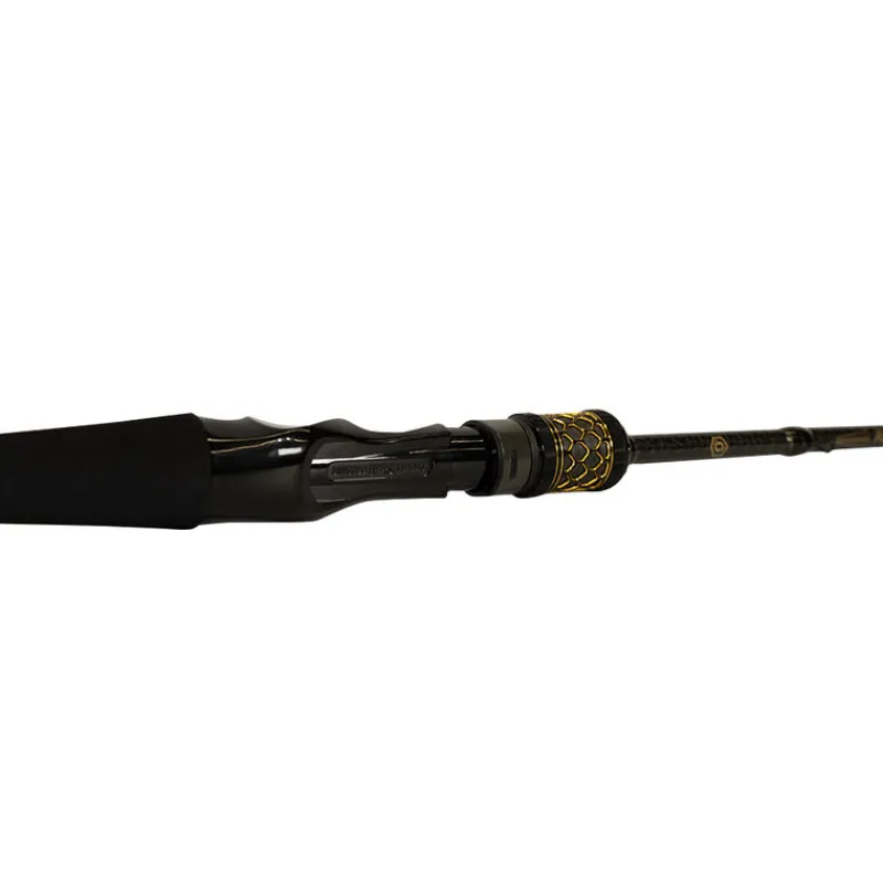 Cannes - EVOK Canne Casting Aerian 70mc 2.13m, 7-28g
