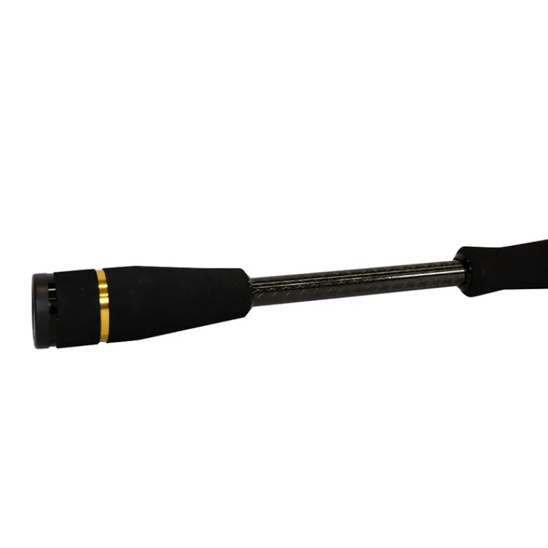Cannes - EVOK Canne Casting Aerian 70mc 2.13m, 7-28g