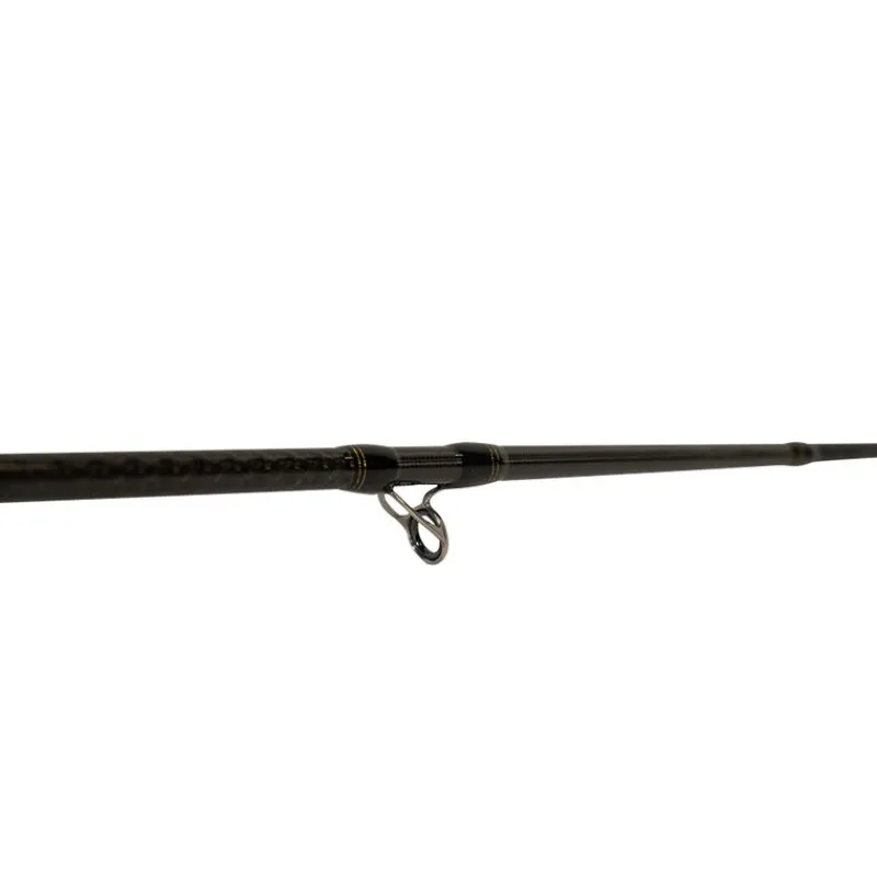Cannes - EVOK Canne Casting Aerian 70mc 2.13m, 7-28g