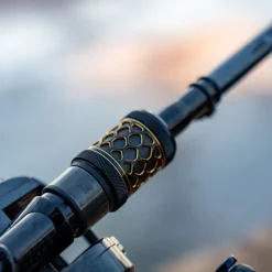 Cannes - EVOK Canne Casting Aerian 70mc 2.13m, 7-28g