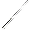 Cannes - EVOK Canne Casting Aerian 73xhc 2.22m, 20-60g