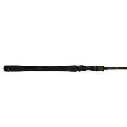Cannes - EVOK Canne Casting Aerian 73xhc 2.22m, 20-60g