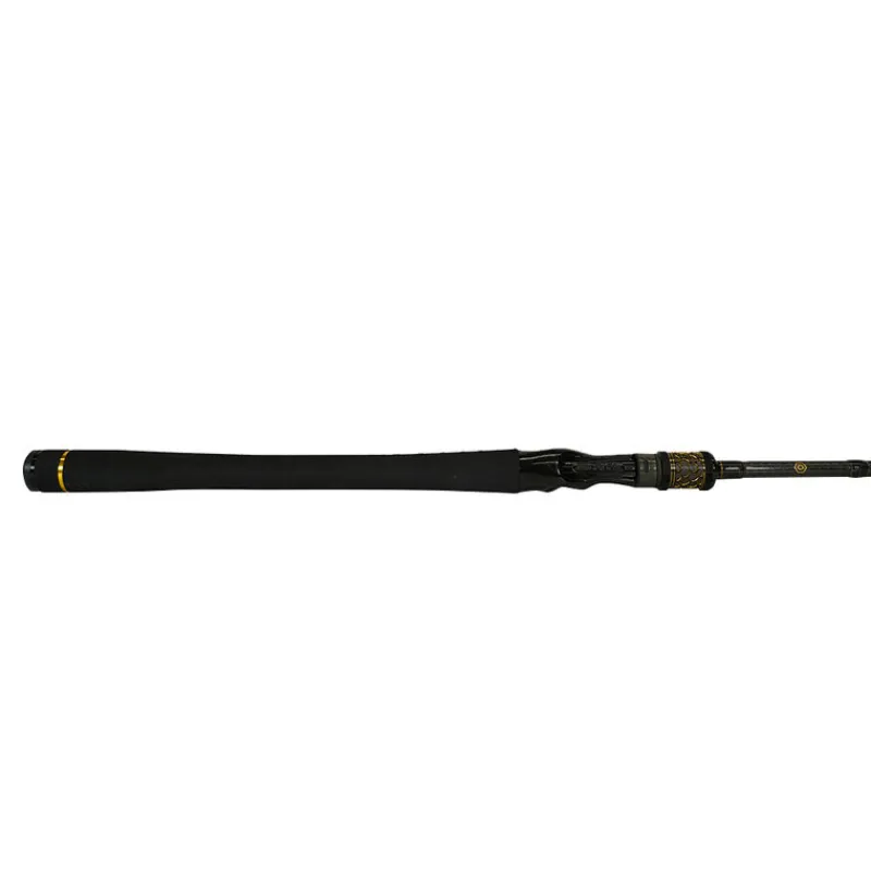 Cannes - EVOK Canne Casting Aerian 73xhc 2.22m, 20-60g
