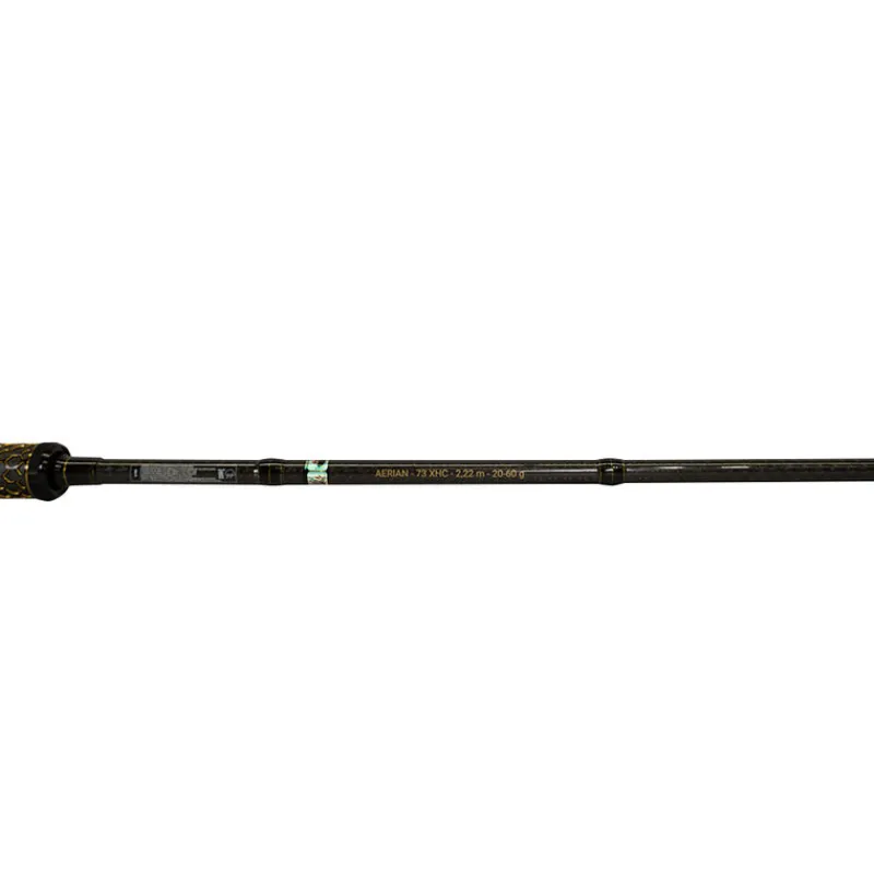 Cannes - EVOK Canne Casting Aerian 73xhc 2.22m, 20-60g