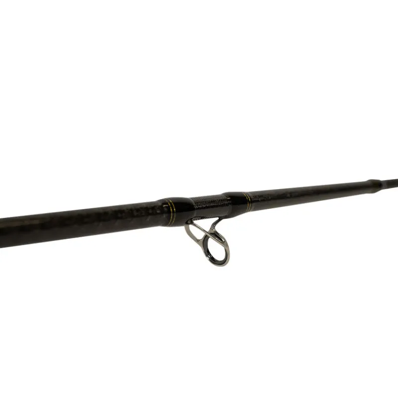 Cannes - EVOK Canne Casting Aerian 73xhc 2.22m, 20-60g