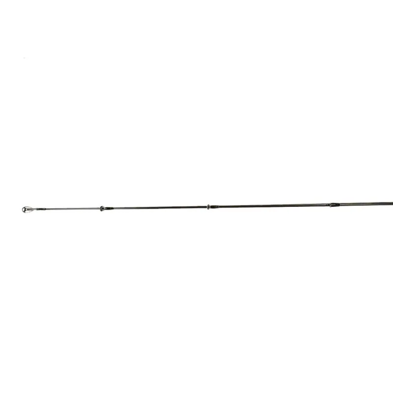 Cannes - EVOK Canne Casting Aerian 73xhc 2.22m, 20-60g