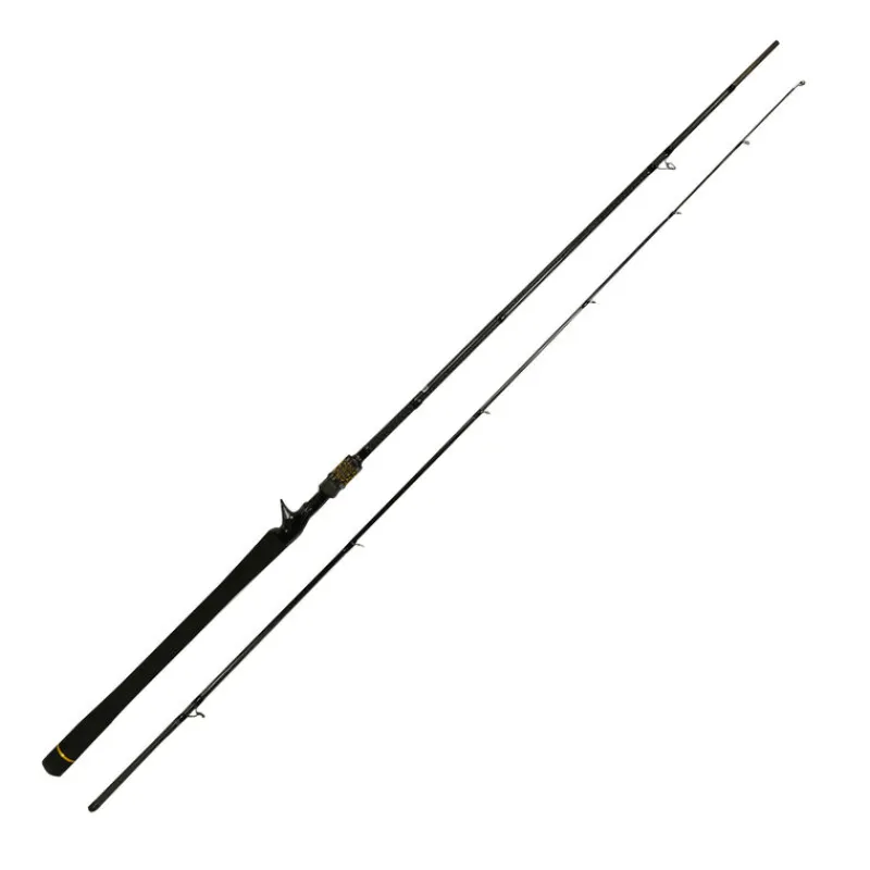 Cannes - EVOK Canne Casting Aerian 78xxhc 2.34m, 40-120g