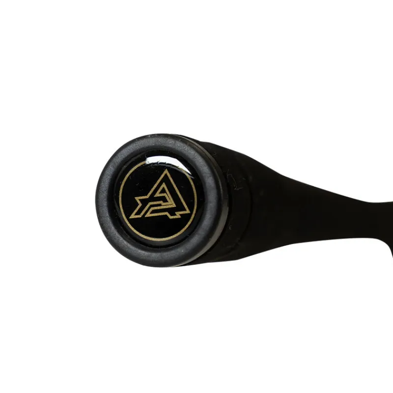 Cannes - EVOK Canne Casting Aerian 78xxhc 2.34m, 40-120g
