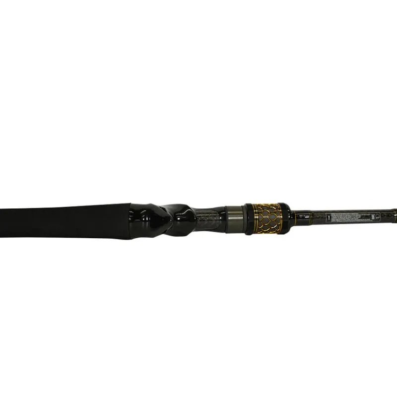Cannes - EVOK Canne Casting Aerian 78xxhc 2.34m, 40-120g