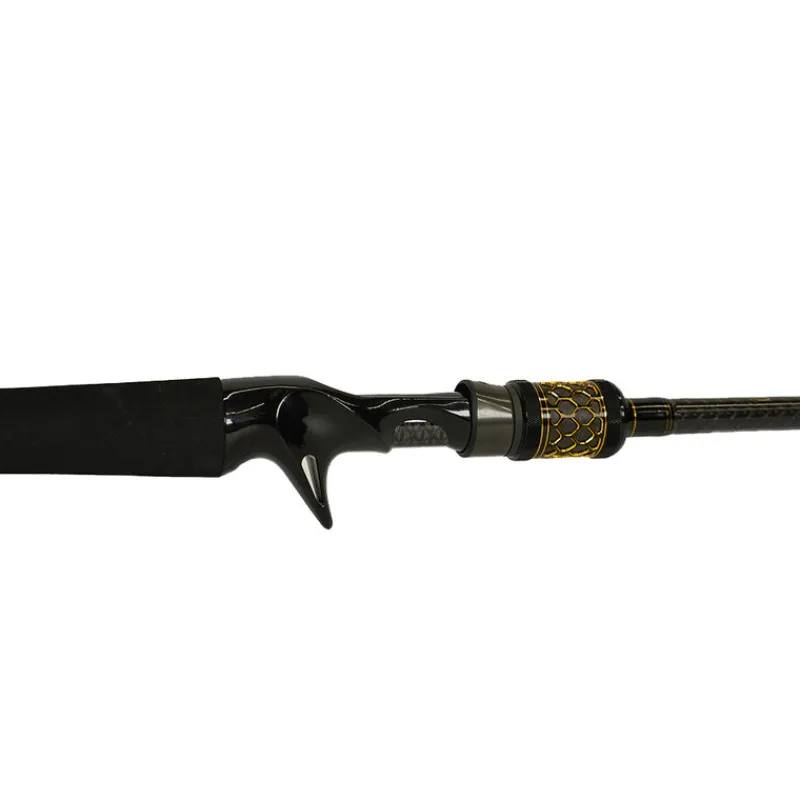 Cannes - EVOK Canne Casting Aerian 78xxhc 2.34m, 40-120g