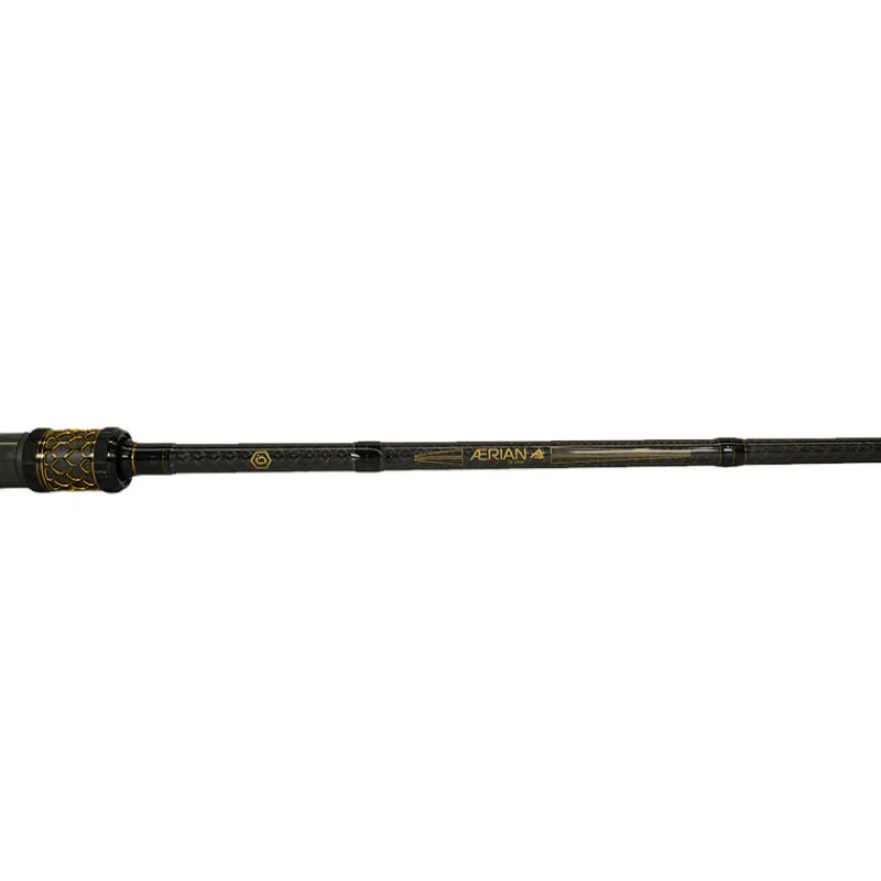 Cannes - EVOK Canne Casting Aerian 78xxhc 2.34m, 40-120g
