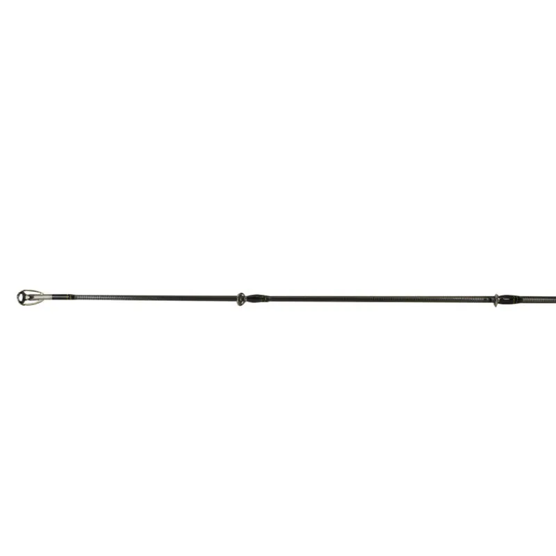 Cannes - EVOK Canne Casting Aerian 78xxhc 2.34m, 40-120g