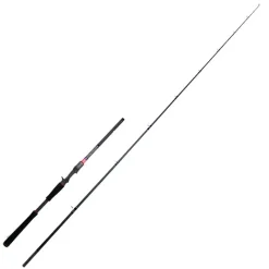 Cannes - EVOK Canne Casting Invictus V2 761+1XXXH 2.32m, 80-180g