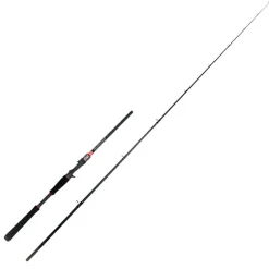 Cannes - EVOK Canne Casting Invictus V2 741+1XXH 2.26m, 42-120g