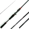 Cannes - EVOK Canne Casting Invictus V2 661+1M 1.96m, 7-21g