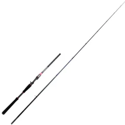 Cannes - EVOK Canne Casting Invictus V2 701+1H 2.13m, 14-42g