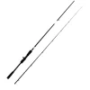 Cannes - EVOK Canne Casting Prediction 702mh 2.13m, 14-42g