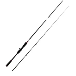 Cannes - EVOK Canne Casting Prediction 702mh 2.13m, 14-42g