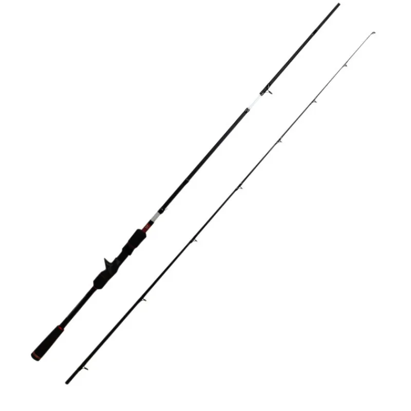 Cannes - EVOK Canne Casting Prediction 732xh 2.22m, 28-84g
