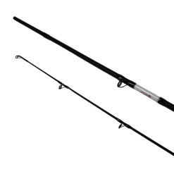 Cannes - EVOK Canne Casting Prediction 732xh 2.22m, 28-84g