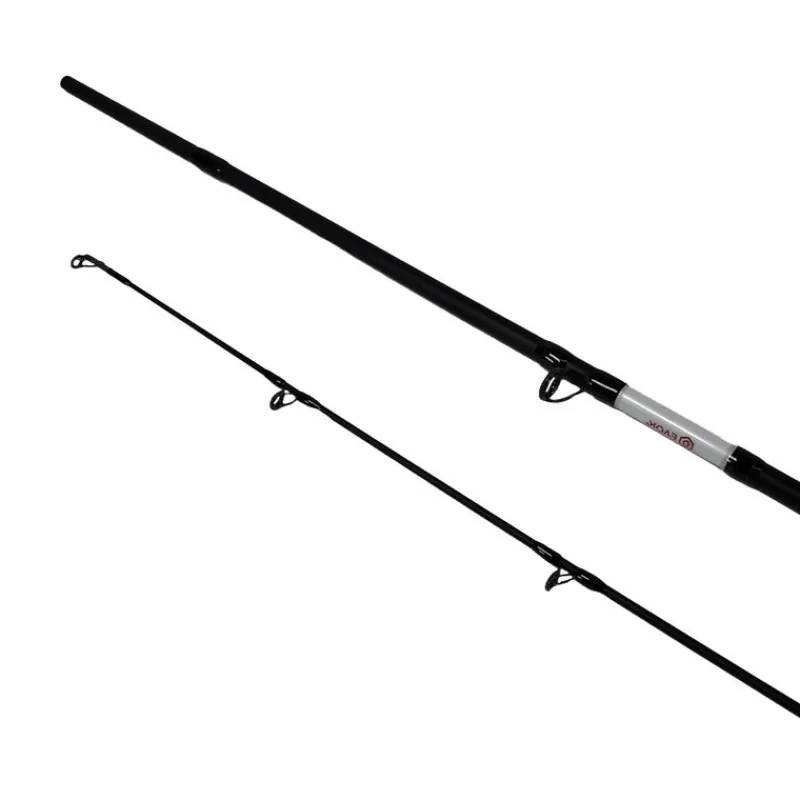 Cannes - EVOK Canne Casting Prediction 732xh 2.22m, 28-84g