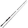 Cannes - EVOK Canne Casting Prediction 732xxh 2.22m, 42-120g