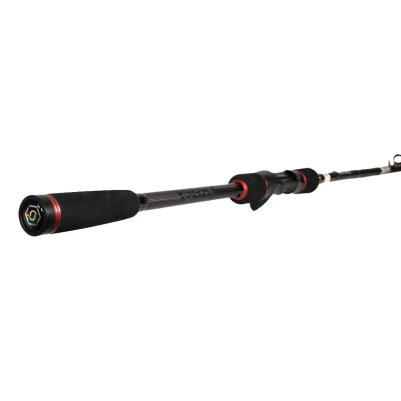Cannes - EVOK Canne Casting Prediction 732xxh 2.22m, 42-120g
