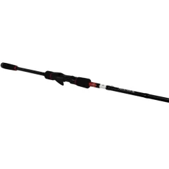 Cannes - EVOK Canne Casting Prediction 732xxh 2.22m, 42-120g