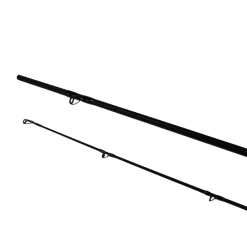 Cannes - EVOK Canne Casting Prediction 732xxh 2.22m, 42-120g