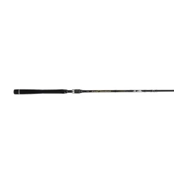 Cannes - ILLEX Canne Casting Night Shadows B 200 MH-H Vertical 2.01m, 14-45g