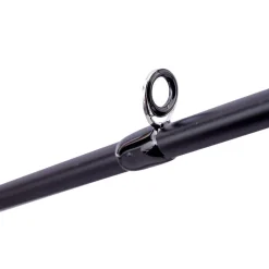 Cannes - ILLEX Canne casting Night Shadows B 220H Swimbait Driver 2.20m 14-60g