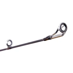 Cannes - ILLEX Canne casting Night Shadows B 220H Swimbait Driver 2.20m 14-60g
