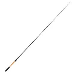 Cannes - ILLEX Canne casting Night Shadows B 220H Swimbait Driver 2.20m 14-60g