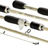 Cannes - ILLEX Canne Casting Pepper X5 B 200M FastBack 2m, 5-21g