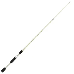 Cannes - ILLEX Canne Casting Pepper X5 B 200M FastBack 2m, 5-21g