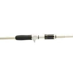 Cannes - ILLEX Canne Casting Pepper X5 B 200M FastBack 2m, 5-21g