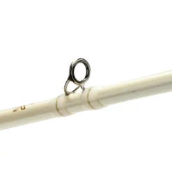 Cannes - ILLEX Canne Casting Pepper X5 B 200M FastBack 2m, 5-21g