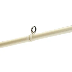 Cannes - ILLEX Canne Casting Pepper X5 B 200M FastBack 2m, 5-21g
